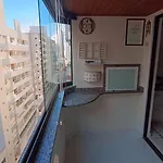 Apto 2 Quartos - Prox Praia - Minimo 7 Dias