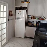 Apto 2 Quartos - Prox Praia - Minimo 7 Dias