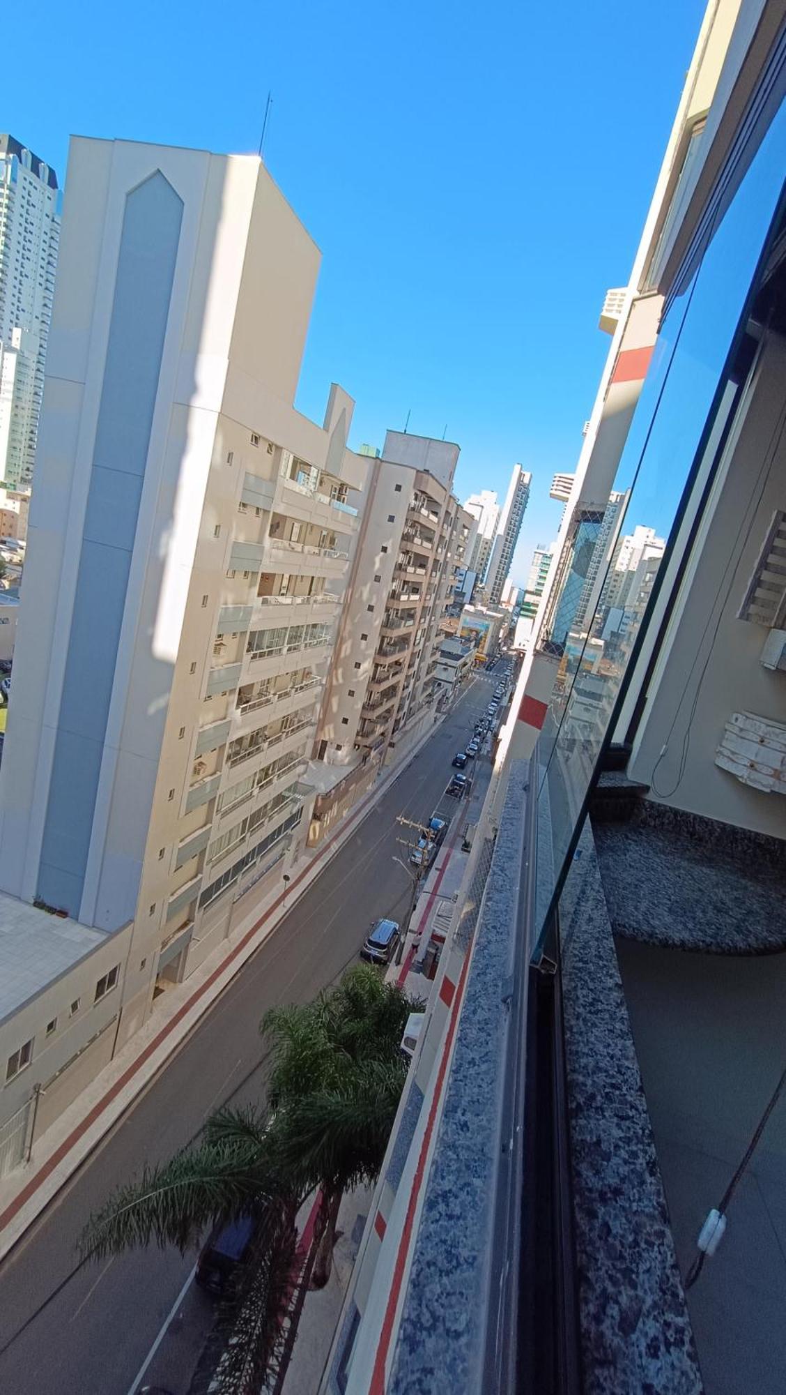 Apto 2 Quartos - Prox - Minimo 7 Dias Apartamento *